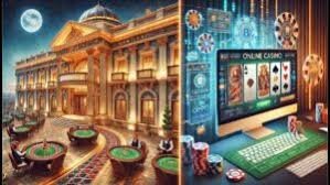 Filipino player watching ph567 live dealer baccarat stream on a smartphone