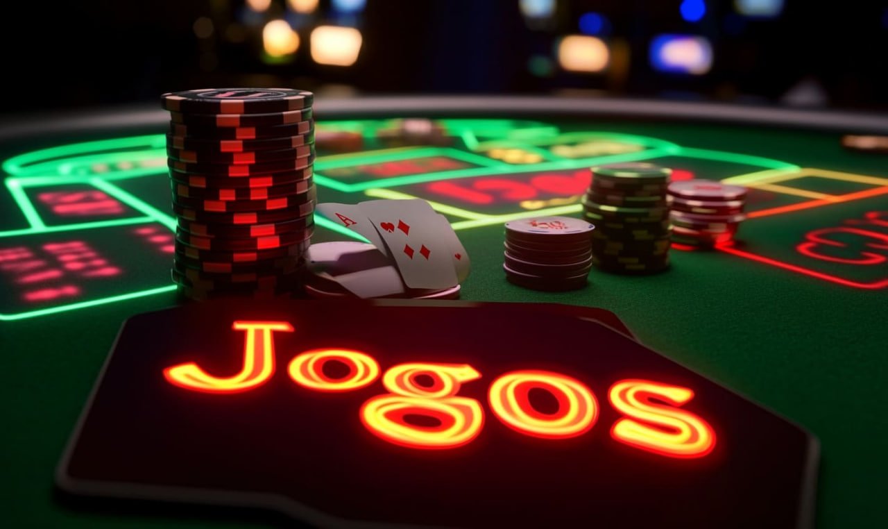 Filipino player accessing ph567 casino games on a mobile phone browser