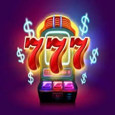 ph567 promotion bonuses and offersfor Philippines players