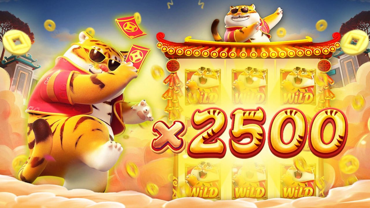 Filipino players enjoying sports betting and casino games on ph567