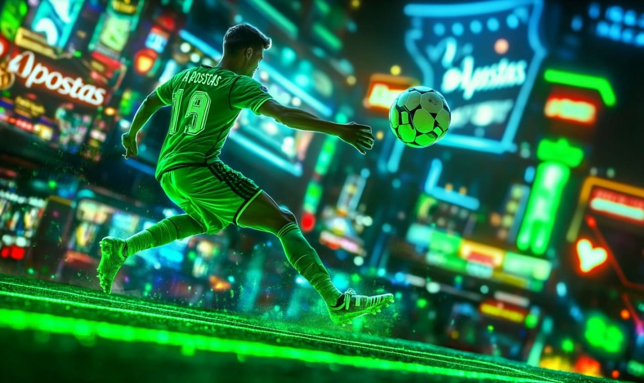 Filipino player using ph567 mobile browser on Android smartphone